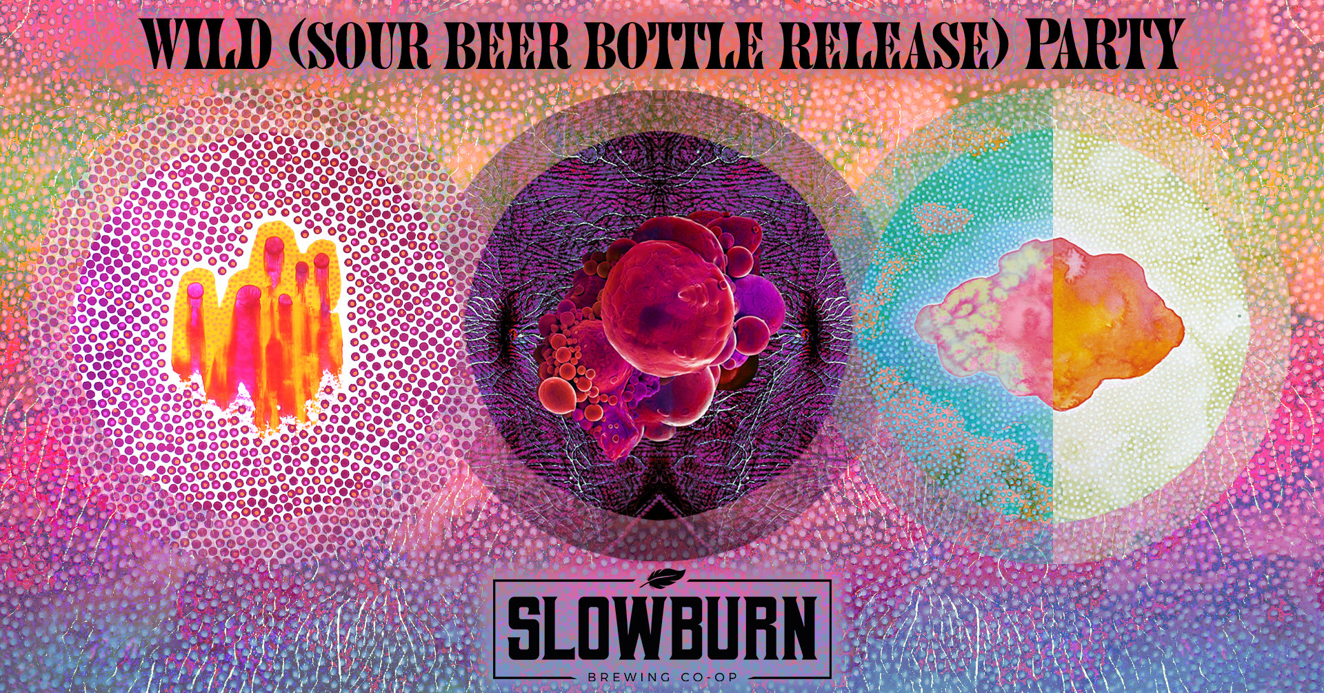 wild-sour-beer-bottle-release-party-slowburn-brewing-co-op