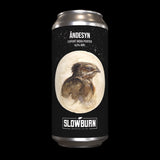 Åndesyn ● Export India Porter