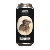 Åndesyn ● Export India Porter