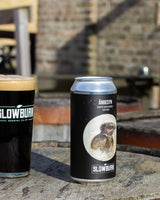 Åndesyn ● Export India Porter