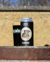 Åndesyn ● Export India Porter