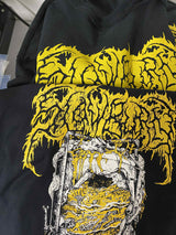Fermented Human Remains Long Sleeve