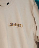 Lager Bier T-shirt