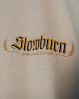 Lager Bier T-shirt
